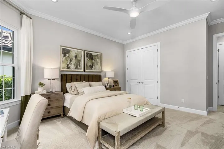 11591 Venetian Lagoon Dr, Fort Myers, Florida 33913