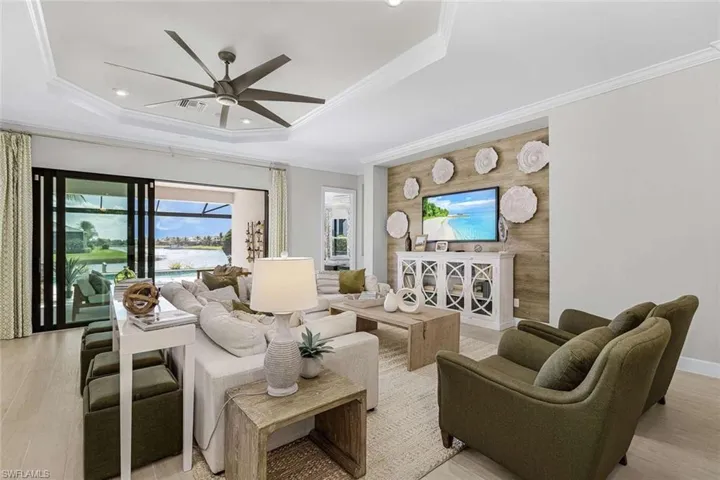 11591 Venetian Lagoon Dr, Fort Myers, Florida 33913