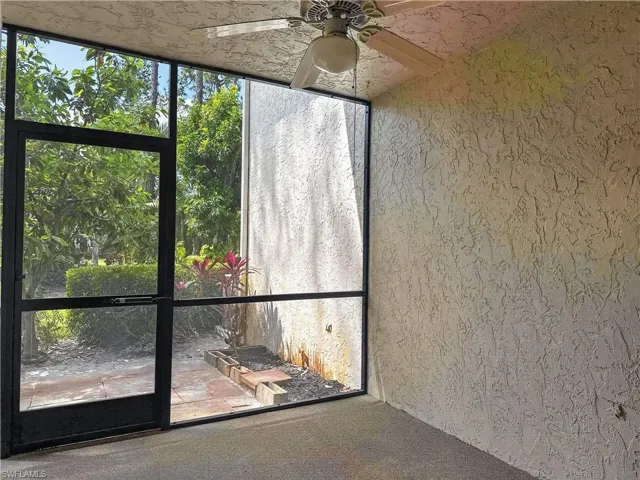 1701 Courtyard Way 105, Naples, Florida 34112