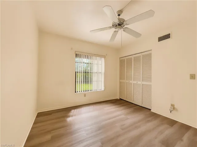 1701 Courtyard Way 105, Naples, Florida 34112