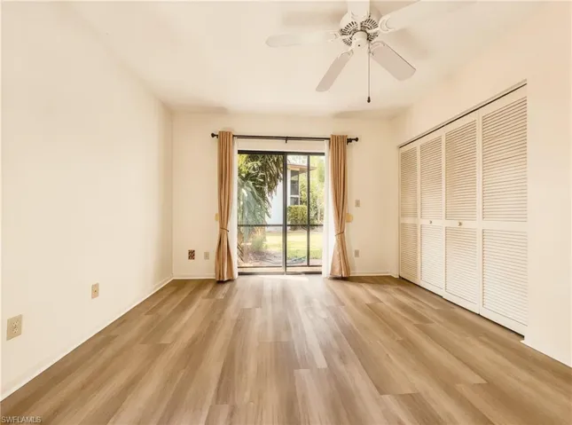 1701 Courtyard Way 105, Naples, Florida 34112
