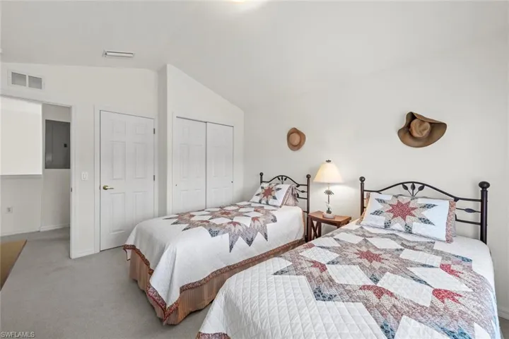 11031  Mill Creek  WAY, Fort Myers, FL 33913