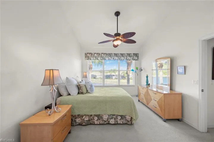 11031  Mill Creek  WAY, Fort Myers, FL 33913