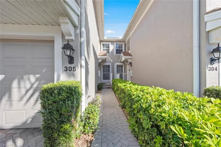 11031  Mill Creek  WAY, Fort Myers, FL 33913