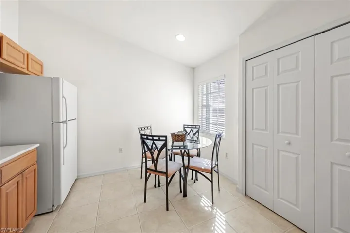 11031  Mill Creek  WAY, Fort Myers, FL 33913