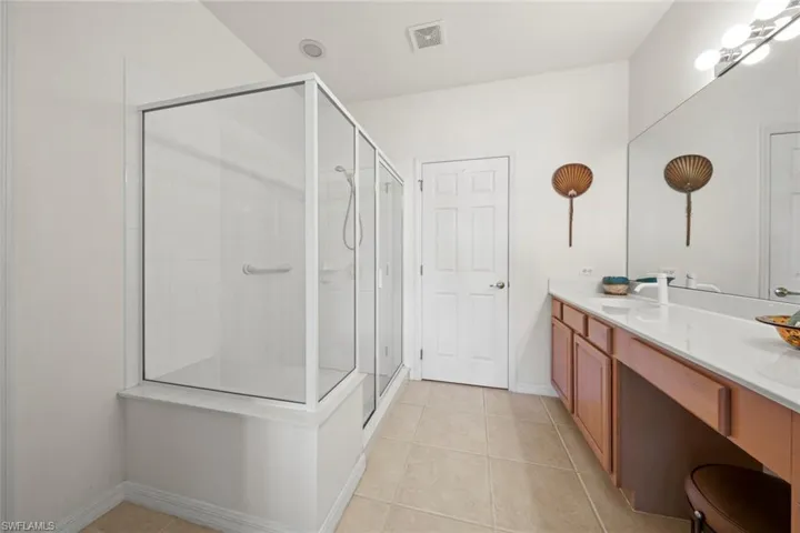 11031  Mill Creek  WAY, Fort Myers, FL 33913