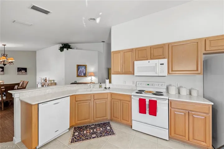 11031  Mill Creek  WAY, Fort Myers, FL 33913