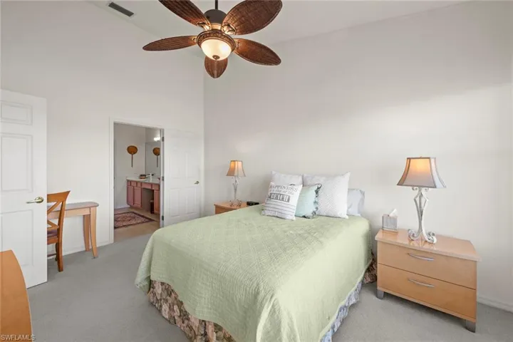 11031  Mill Creek  WAY, Fort Myers, FL 33913