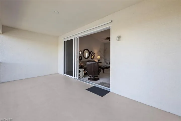 11031  Mill Creek  WAY, Fort Myers, FL 33913