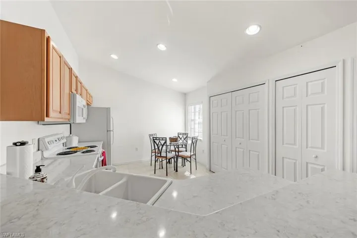 11031  Mill Creek  WAY, Fort Myers, FL 33913