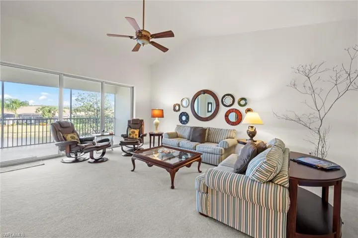 11031  Mill Creek  WAY, Fort Myers, FL 33913