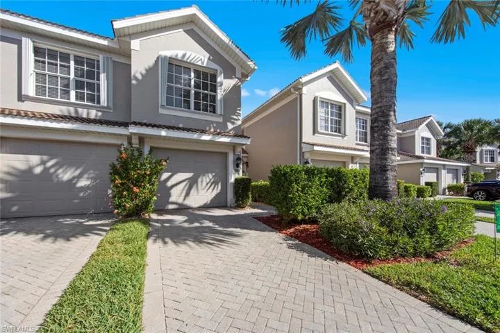 11031  Mill Creek  WAY, Fort Myers, FL 33913