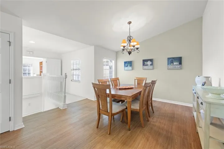 11031  Mill Creek  WAY, Fort Myers, FL 33913
