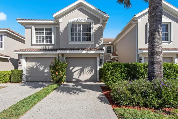 11031  Mill Creek  WAY, Fort Myers, FL 33913