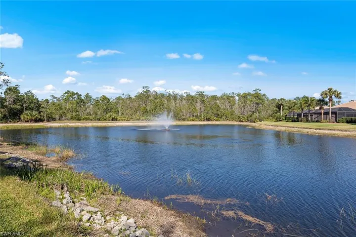 11031  Mill Creek  WAY, Fort Myers, FL 33913