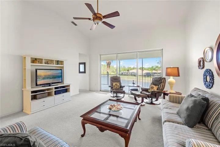 11031  Mill Creek  WAY, Fort Myers, FL 33913