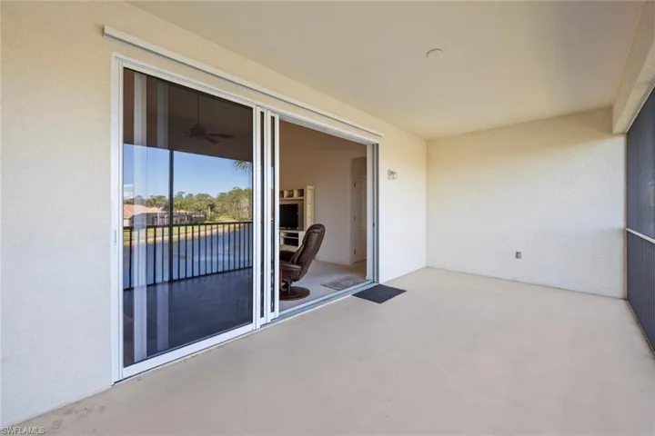 11031  Mill Creek  WAY, Fort Myers, FL 33913