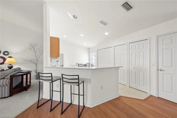11031  Mill Creek  WAY, Fort Myers, FL 33913