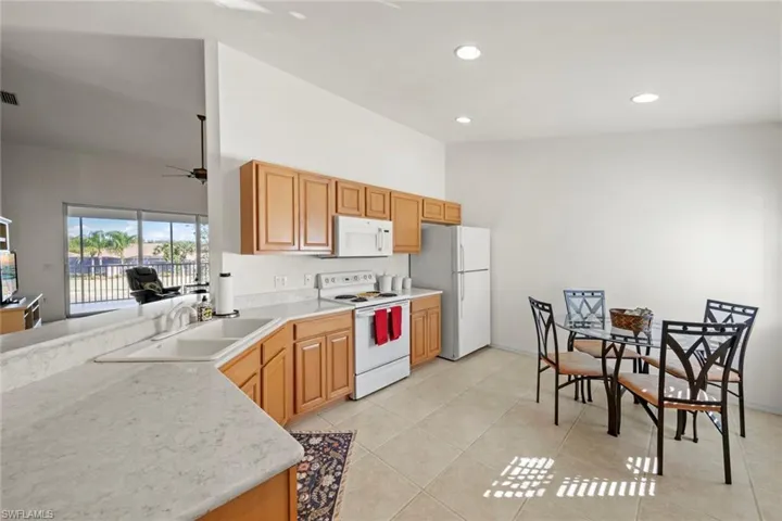 11031  Mill Creek  WAY, Fort Myers, FL 33913