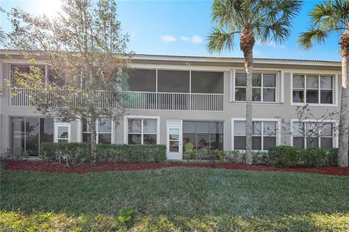 11031  Mill Creek  WAY, Fort Myers, FL 33913