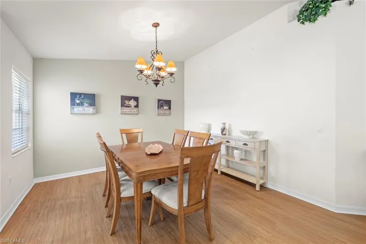 11031  Mill Creek  WAY, Fort Myers, FL 33913