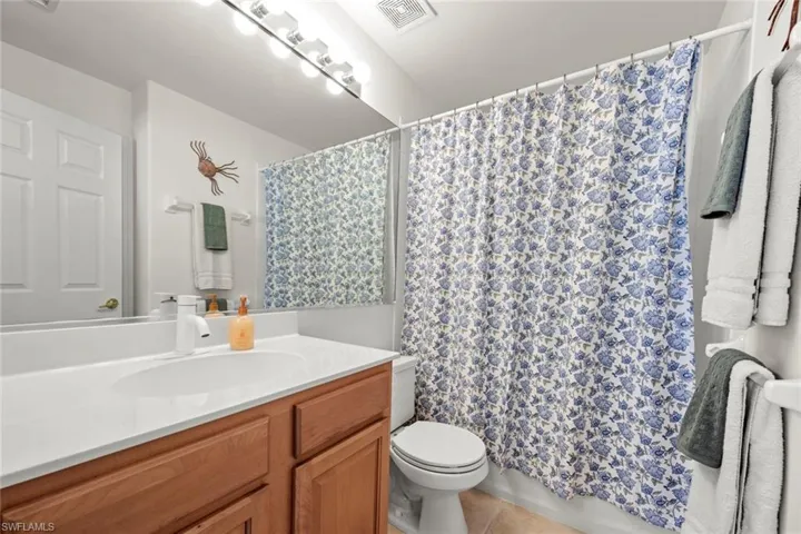 11031  Mill Creek  WAY, Fort Myers, FL 33913