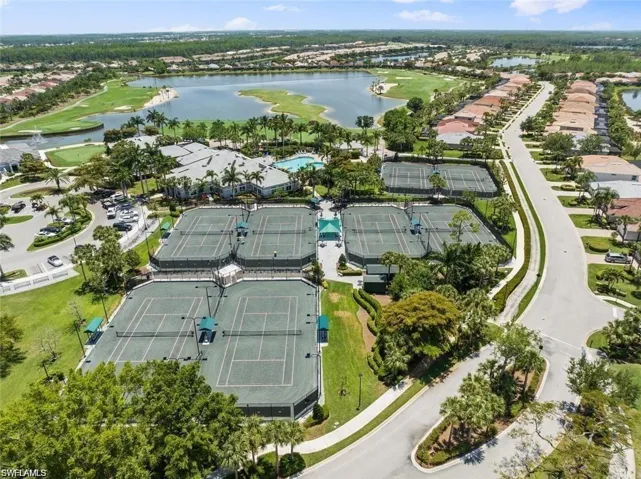 11031  Mill Creek  WAY, Fort Myers, FL 33913
