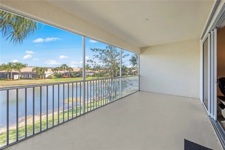11031  Mill Creek  WAY, Fort Myers, FL 33913
