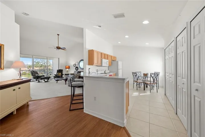 11031  Mill Creek  WAY, Fort Myers, FL 33913