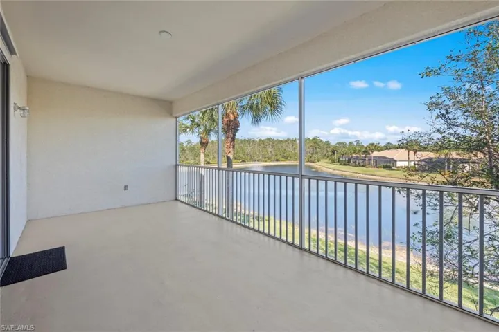 11031  Mill Creek  WAY, Fort Myers, FL 33913