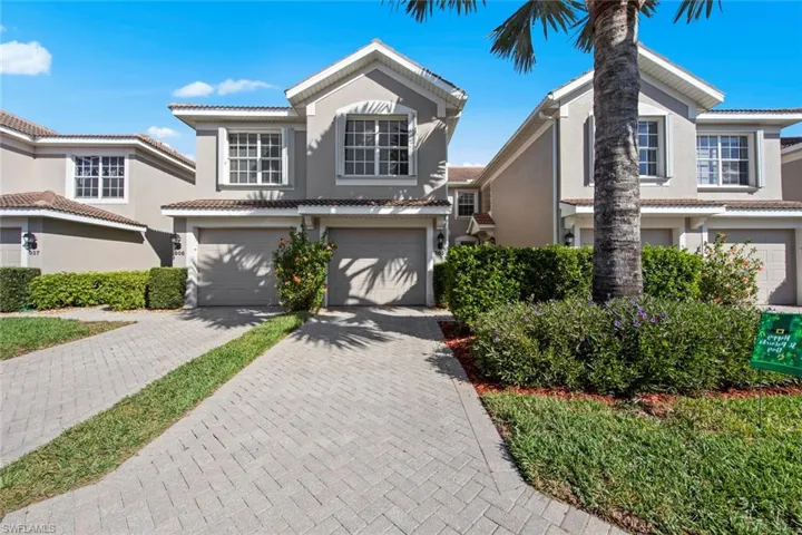 11031  Mill Creek  WAY, Fort Myers, FL 33913