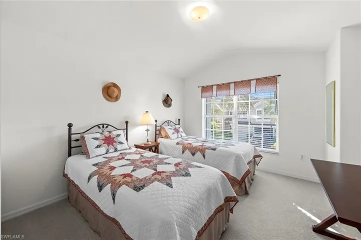 11031  Mill Creek  WAY, Fort Myers, FL 33913