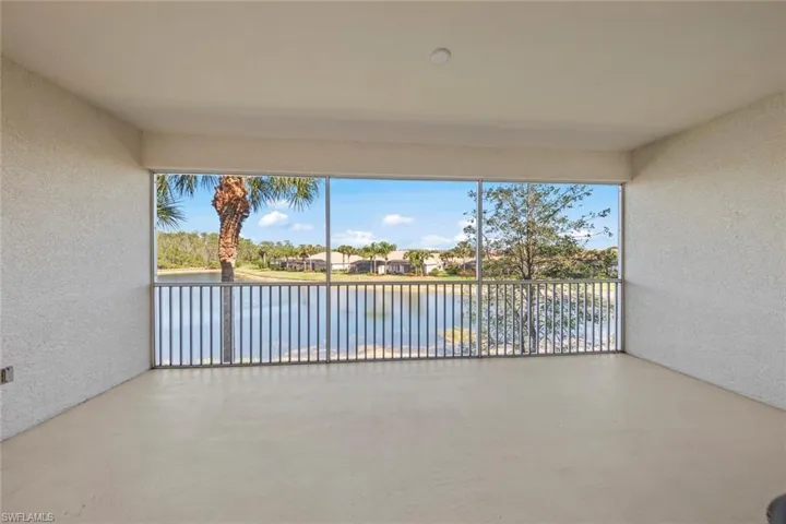 11031  Mill Creek  WAY, Fort Myers, FL 33913