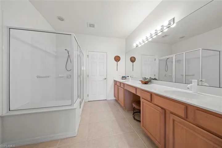 11031  Mill Creek  WAY, Fort Myers, FL 33913