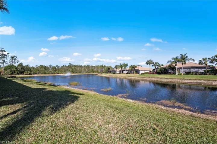 11031  Mill Creek  WAY, Fort Myers, FL 33913