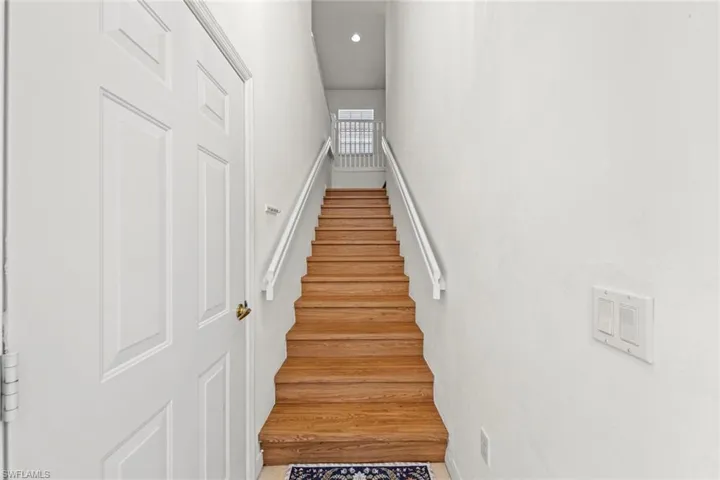 11031  Mill Creek  WAY, Fort Myers, FL 33913