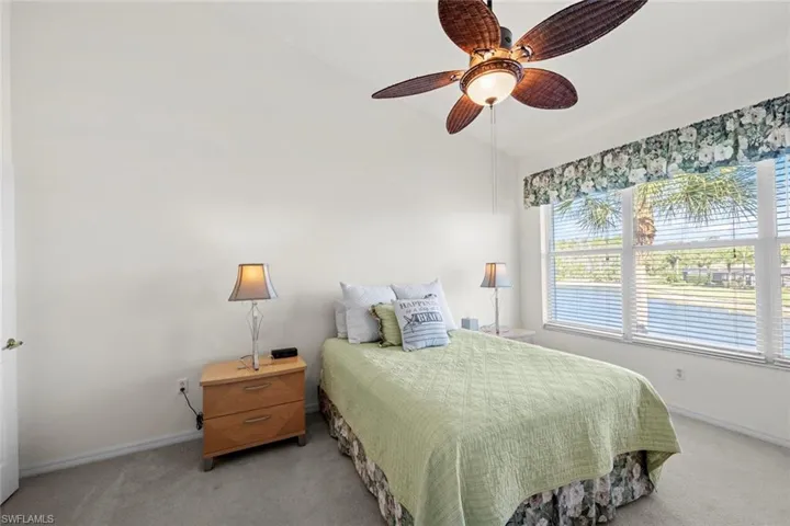 11031  Mill Creek  WAY, Fort Myers, FL 33913