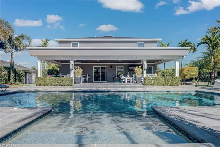 600 18th St, Cape Coral, Florida 33991
