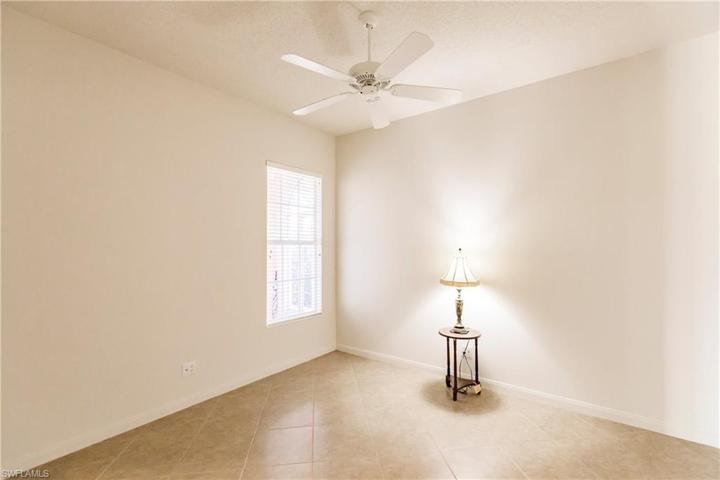 Guest room 1.