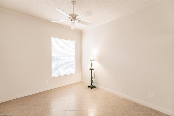 Guest bedroom 2.
