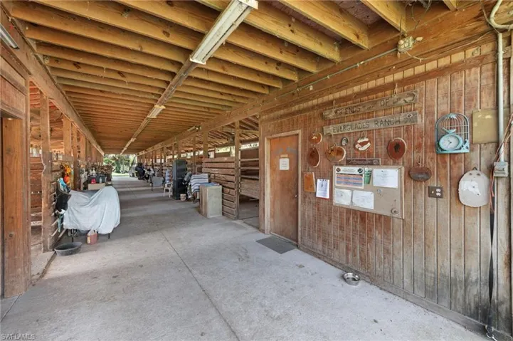 2740 Newman Dr, Naples, Florida 34114