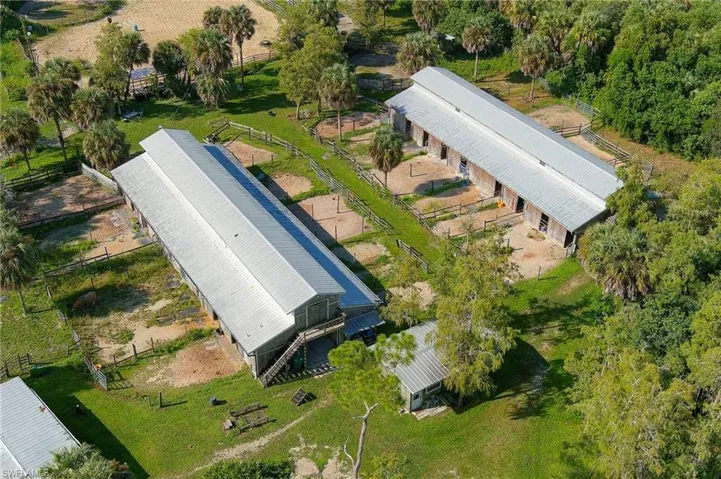 2740 Newman Dr, Naples, Florida 34114