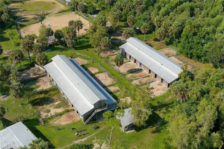 2740 Newman Dr, Naples, Florida 34114