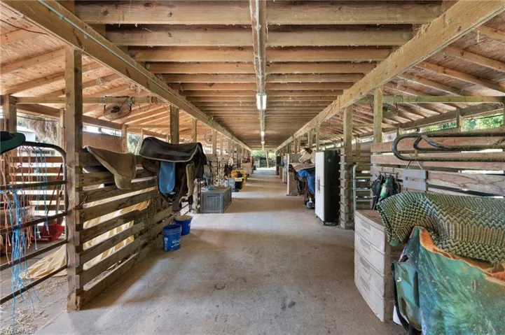 2740 Newman Dr, Naples, Florida 34114