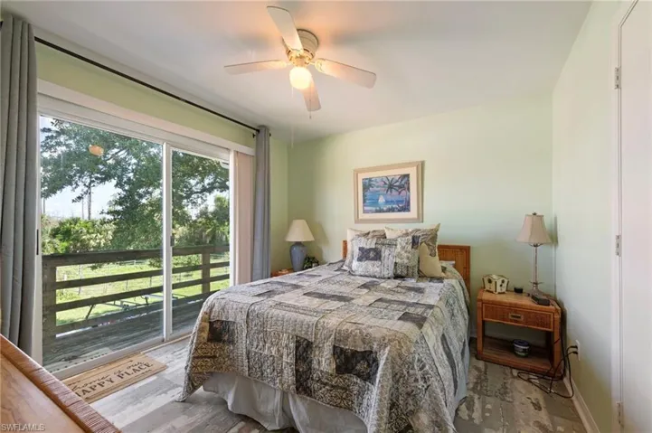 2740 Newman Dr, Naples, Florida 34114