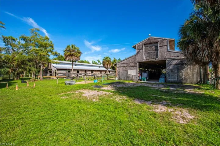 2740 Newman Dr, Naples, Florida 34114