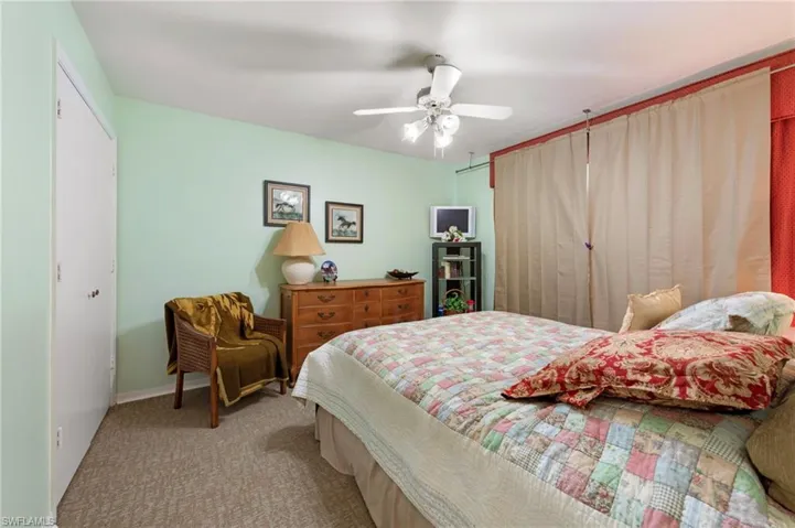 2740 Newman Dr, Naples, Florida 34114