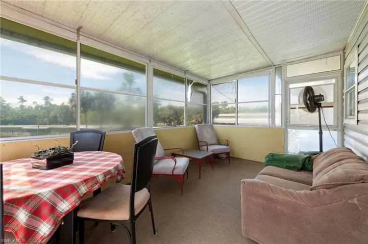 2740 Newman Dr, Naples, Florida 34114