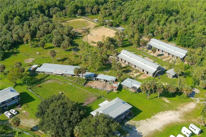2740 Newman Dr, Naples, Florida 34114