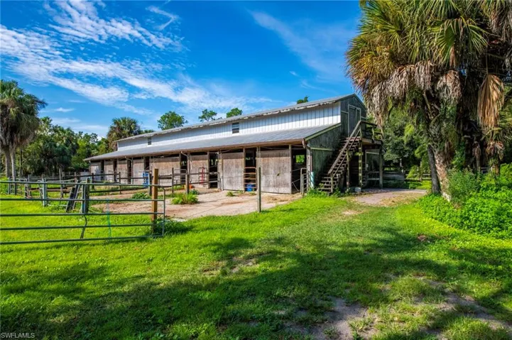 2740 Newman Dr, Naples, Florida 34114